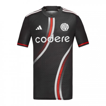 Maglia River Plate Terza Divisa 2023-24 Maglia River Plate Terza Divisa 2023-24